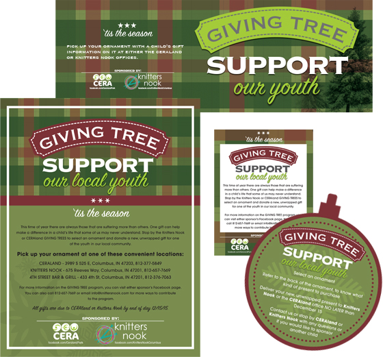 cera-dec-2015-giv-tree-fb-campaign