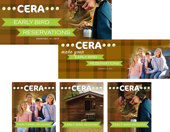cera-nov-2015-early-bird-fb-campaign
